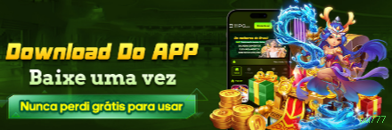 uu777 Cassino Online