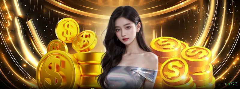 uu777 Cassino Clássico