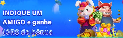 uu777 Cassino Clássico