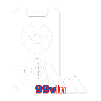 99vin