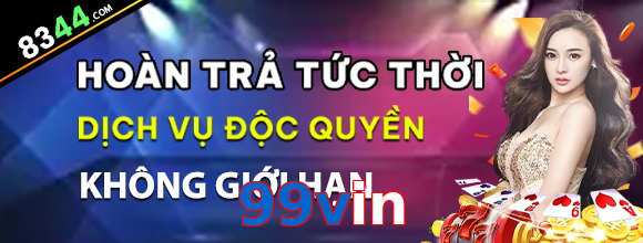 99vin