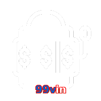 99vin