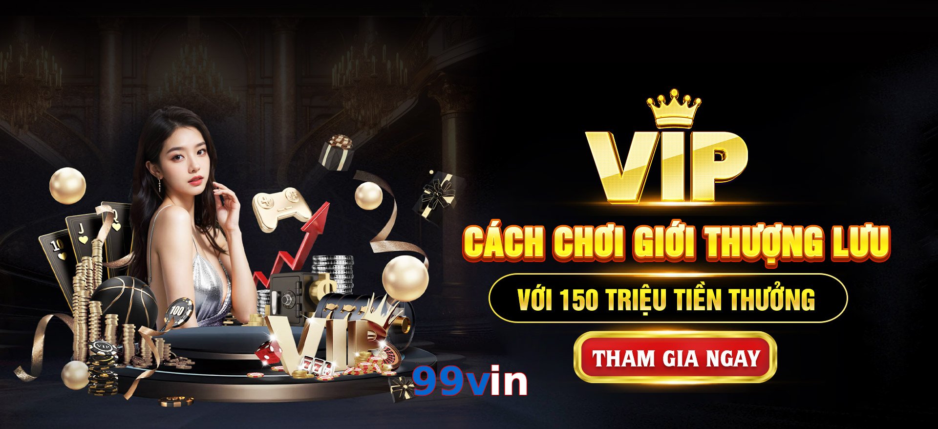 99vin