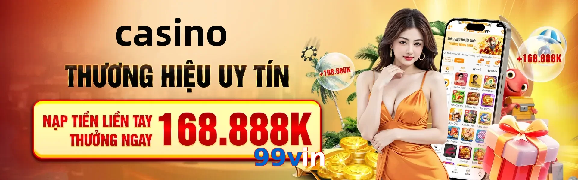 99vin