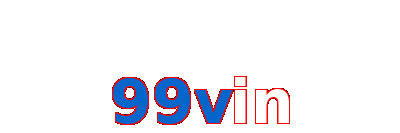 99vin