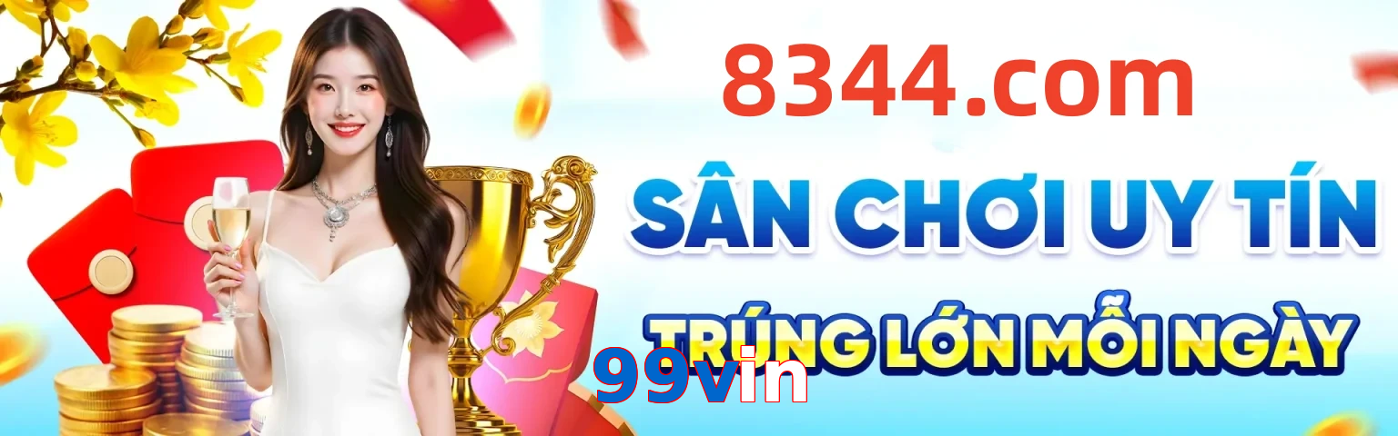 99vin
